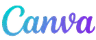 Top Slider Logo 3