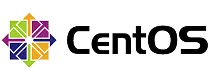 Top Slider Logo 4