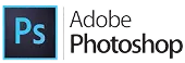 Top Slider Logo 6