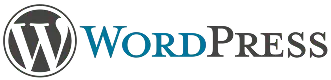 Top Slider Logo 7