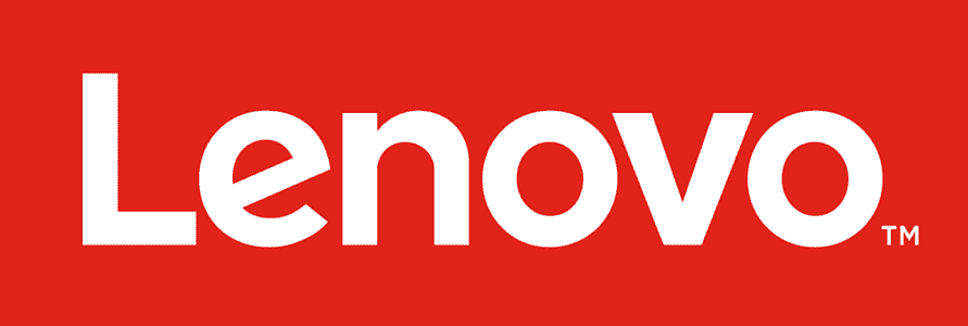 Lenovo Logo