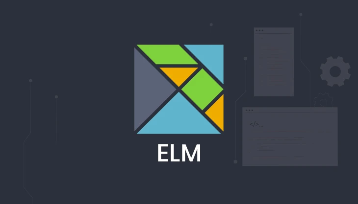 ELM – Why a Functional Language