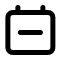 1st Demo Icon
