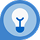 Solution icon