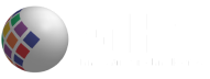 main-logo